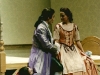 Yolanda Marín / Le nozze di Figaro